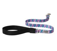 Dna Dogwear Art Blooms Lead Cott Flower 1M