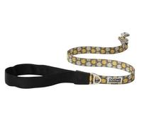 Dna Dogwear Art Blooms Lead Her Flower 1M