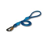 Dna Dogwear Ascent Rope Lead Bam Blue 70