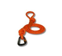 Dna Dogwear Ascent Sherpa Lead Org 1M