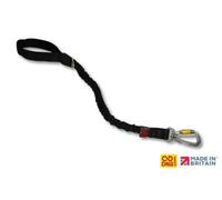 Dna Dogwear Summit Anti-Shock Lead 1-1.5M