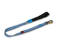 Dna Dogwear Summit Pro Lead Bam. Blue 1M