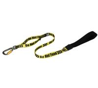 Dna Dogwear Summit Pro Lead Do Not Feed 1M