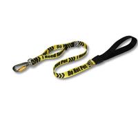 Dna Dogwear Summit Pro Lead Do Not Pet 1M