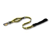 Dna Dogwear Summit Pro Lead Nervous 1M