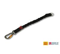 Dna Dogwear Summit Shock Lead Extender
