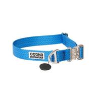 Dna Dogwear Waves Pro Collar Argon Blue M