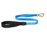 Dna Dogwear Waves Pro Lead Argon Blue 1.5M