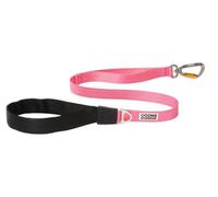 Dna Dogwear Waves Pro Lead Coral Blush 1.5