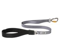 Dna Dogwear Waves Pro Lead Fd. Grey 1M