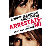 Dna Dvd arrestatemi