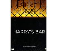 Dna Dvd harry's bar