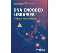 DNA-Encoded Libraries: Principles and Applications