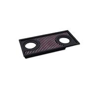 DNA High Performance Air Filter Compatible for Aprilia Dorsoduro 900 (17-19) PN: P-AP7N09-01