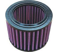 DNA High Performance Air Filter Compatible for Aprilia Pegaso 650 IE (01-04) PN: R-AP6E97-01