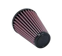 DNA High Performance Air Filter Compatible for Cf Moto ATV CForce CF500 (520) (16-23) PN: R-CF4AT20-01