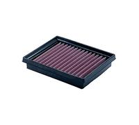 DNA High Performance Air Filter Compatible for CF MOTO NK 300 (19-23) PN: P-CF2N20-01