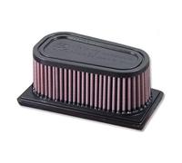 DNA High Performance Air Filter Compatible for Gas Gas ES 700 (22-24) PN: R-KT6SM16-0R