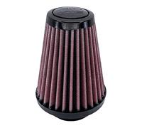 DNA High Performance Air Filter Compatible for Harley Davidson Pan America 1250 (20-24) PN: R-HD12E22-01
