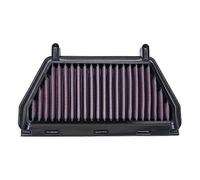 DNA High Performance Air Filter Compatible for Honda CBR 600 RR (21-25) PN: P-H6S23-0R