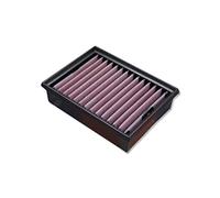 DNA High Performance Air Filter Compatible for Husqvarna Norden 901 (22-24) PN: P-KT7ADV19-01