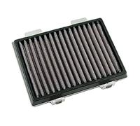 DNA High Performance Air Filter Compatible for Husqvarna Svartpilen 125 (21-23) PN: P-KT3N18-01