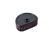 DNA High Performance Air Filter Compatible for Kawasaki VN 1600 Vulcan (03-08) PN:R-K16C07-01