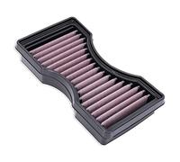 DNA High Performance Air Filter Compatible for Moto Guzzi V100 Mandelo (22-23) PN: P-MG10GT23-01
