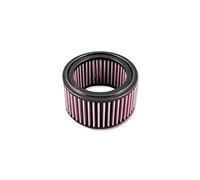 DNA High Performance Air Filter Compatible for Royal Enfield Electra 500 (06-08) PN: R-RE5N07-01