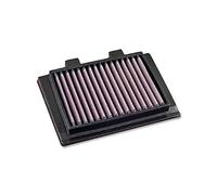 DNA High Performance Air Filter Compatible For Suzuki V-Strom DL 1050 (20-23) PN:P-S10E14-01