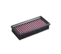 DNA High Performance Air Filter Compatible for Triumph Daytona 600 (04-05) PN: P-TR6S04-01