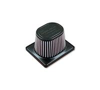 DNA High Performance Air Filter Compatible With RC 390 ABS Racing (14-21) PN:R-KT1SM11-0R