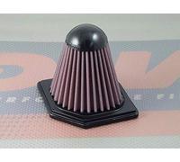 DNA High Performance Air Filter for Bmw K1300 GT (07-11) PN:R-BM13S10-01