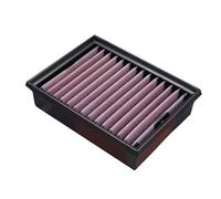 DNA High Performance Filters Air Filter Compatible with KTM 990 Duke (2024) with 19.70% Increased Air Flow and 98-99% Filtering Efficiency PN: P-KT7N18-01