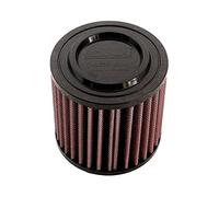 DNA High Performance Filters Air Filter Compatible with Royal Enfield Meteor 350 (21-24) with 4.82% Increased Air Flow and 98-99% Filtering Efficiency PN: R-RE35N21-01