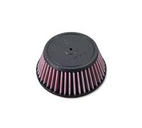 DNA High Performance Filters Air Filter Compatible with Suzuki DRZ 400 (00-03) with 98-99% Filtering Efficiency PN: R-S4E04-01