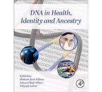 DNA in Health, Identity, and Ancestry