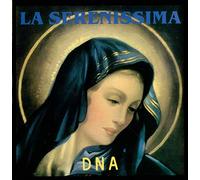 DNA - La Serenissima