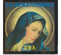 DNA - La Serenissima