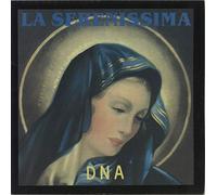 DNA - La Serenissima [7" Vinyl]