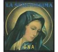 DNA - La Serenissima / Serenissimo [7" VINYL]