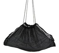 DNA Leisure NGT Carp Coarse Fishing Weighing Storage Mesh Sling