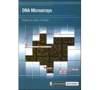 DNA Microarrays