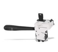 DNA MOTORING OE Style Combination Switch Compatible with 97-01 Jeep Cherokee / 97-00 Wrangler, OEM-SW-0077, 1S1814, 2330836, SM407
