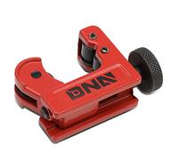 DNA Motoring TOOLS-00104 Portable Handy Mini Tubing Cutter Copper/Brass/Aluminum Tight Sopts Cutting Tool Kit