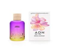 DNA Neroli Estasy Eau de Parfum Vapo 100 ml