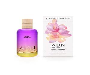 DNA Neroli Estasy Eau de Parfum Vapo 100 ml