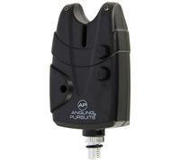 DNA NEW Angling Pursuits JHA Carp/Coarse Starter Bite Alarm with Variable Tone & Volume + Strong Water Resistance