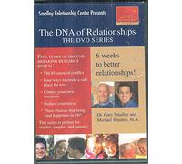 DNA of Relationships DVD Series