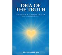 DNA OF THE TRUTH